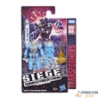 Transformers - Genesis harcos mester figurák - Blowpipe E3551 - Hasbro