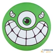 Waboba Flying Head frizbi