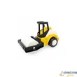 Wader Tech Truck úthenger 24cm-es