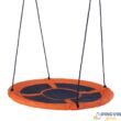 Flair Toys - Wonderland-Fészekhinta 90cm-es narancs (47001O)