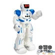 Xtrem Bots Smart Bot - okos robot, távirányítós