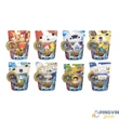 Yokai Watch medál pillanatok karakterek 5 féle B5937 - Hasbro