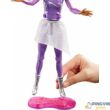 Barbie Csillagok között: Sally baba légdeszkáva DLT23 - Mattel