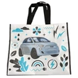 Bevásárló táska Fiat 500 RPBAG11