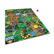 Orchard Toys - Dzsungel mászóka mini társasjáték (HU352)
