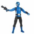 Hasbro - Power Rangers Figura 30cm-es-Blue Ranger (E5914/E5939)