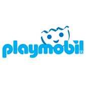 Playmobil Playmobil