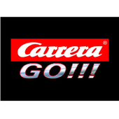 Carrera játékszettek Carrera játékszettek
