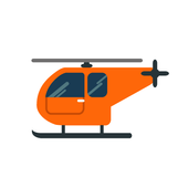 Repülő, helikopter Repülő, helikopter