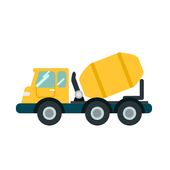 Traktor, munkagépek Traktor, munkagépek