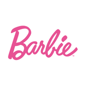 Barbie babák, ruhák, kiegészítők Barbie babák, ruhák, kiegészítők
