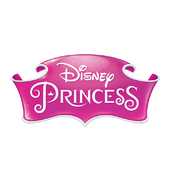 Disney hercegnők Disney hercegnők