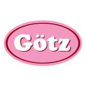 Götz babák, kiegészítők Götz babák, kiegészítők