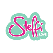 Steffi, Evi Love Steffi, Evi Love