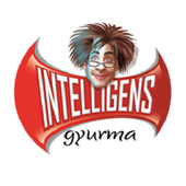 Intelligens gyurmák Intelligens gyurmák