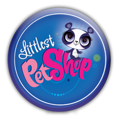 Littlest Pet Shop Littlest Pet Shop