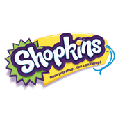 Shopkins Kosárlakók Shopkins Kosárlakók