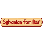Sylvanian Families Sylvanian Families