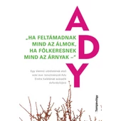Ady Endre
