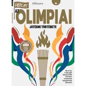 Olimpia
