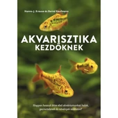 Akvarisztika, terrárium
