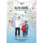 Kommunikáció, tárgyalástechnika