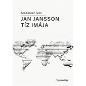 Dalgyűjtemények, kották