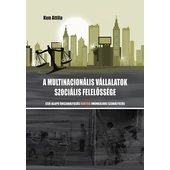 Vállalatgazdaságtan