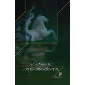 Filozófiatörténet