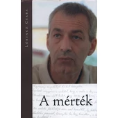 Etika, politikafilozófia