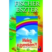 Szexuálpszichológia