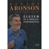 Szociálpszichológia, társas kapcsolatok