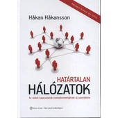 Befektetés, vállalkozás