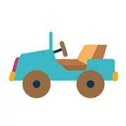 Autók és járművek