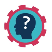 Kreatív és készségfejlesztő játékok