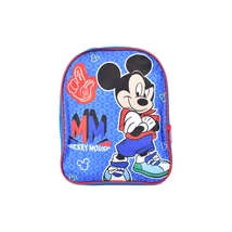 Hátizsák - Mickey egér 24243                     