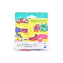 Play Doh gyurmaszett E0801                       