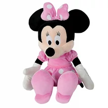 Walt Disney - Minnie plüss 43 cm