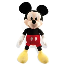 Walt Disney - Mickey plüss 80 cm