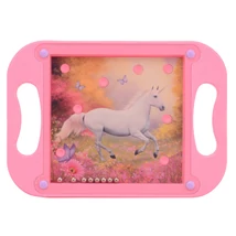 Golyós türelemjáték 3 féle 24493