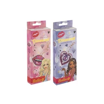 Grafix - Gyémántfestős kulcstartókészítő 2 féle 140034