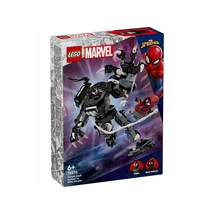 LEGO® Super Heroes Marvel 76276 Venom Robot Vs. Miles Morales