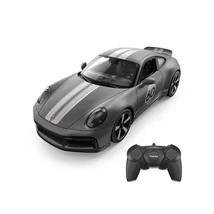 Rastar - Távirányítós autó1:16 Porsche 911 Sport Classic