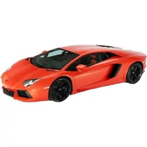 Rastar - Távirányítós autó 1:24 Aventador LP700