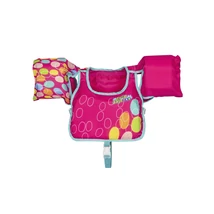 Aquastar úszómellény  32174