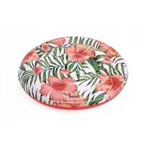 Bestway - Békesziget  matracágy 1,58 m 43410