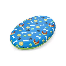Bestway - Fetchin Fun Pet Pool úszómedence állatok1,56x1,12