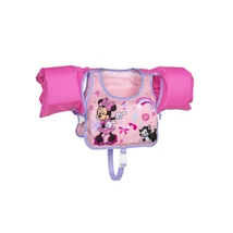 Bestway - Minnie szövet úszómellény  9101A