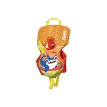 PUDDLE JUMPER úszómellény bálna cápa 90150