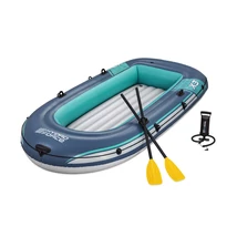 Hydro -Force csónak 2,94mx1,37m 61154            